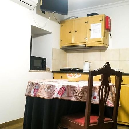 Casa Das Matriarcas - Casa Da Avo Elisinha بلمونت المظهر الخارجي الصورة